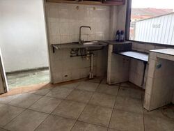 Changi Road (D14), Shop House #575420131